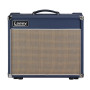 Laney Lionheart L5T 112
