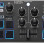 Hercules DJ CONTROLADOR DJ Starlight