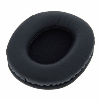 Audio Technica EARPAD ATH M40x (uni.)