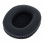 Audio Technica EARPAD ATH M40x (uni.)