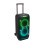 JBL Partybox Stage 320