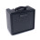 Blackstar HT 1R Mk III