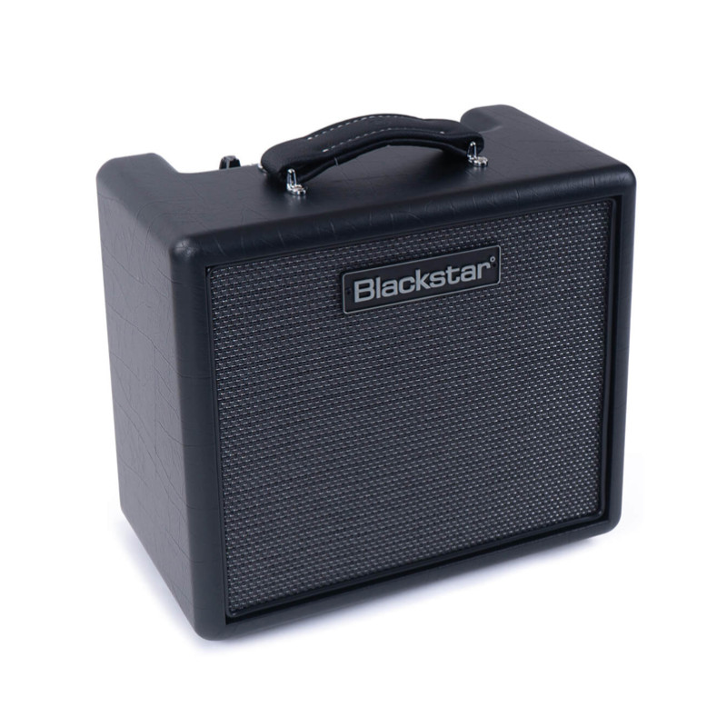 Blackstar HT 1R Mk III