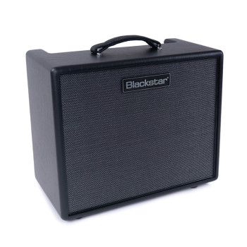 Blackstar HT 20R Mk III