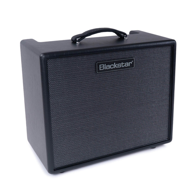 Blackstar HT 20R Mk III