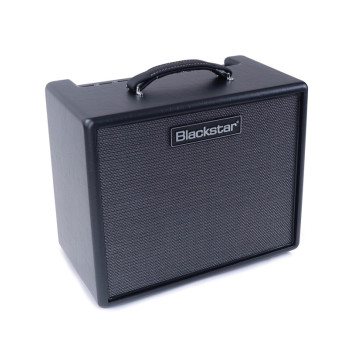 Blackstar HT 5R Mk III