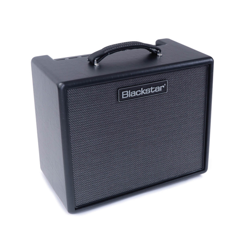 Blackstar HT 5R Mk III