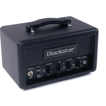Blackstar HT 1RH Mk III