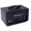 Blackstar HT 1RH Mk III