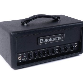 Blackstar HT 5RH Mk III