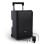 LD Systems ANNY 10 BPH B5
