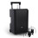 LD Systems ANNY 10 BPH 2 B5