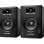 M Audio PAR MONITORES ESTUDIO BX4 BT