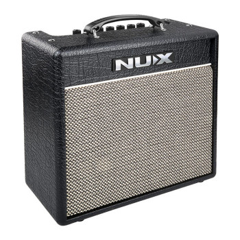 NUX Mighty 20 MKII