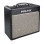 NUX Mighty 20 MKII