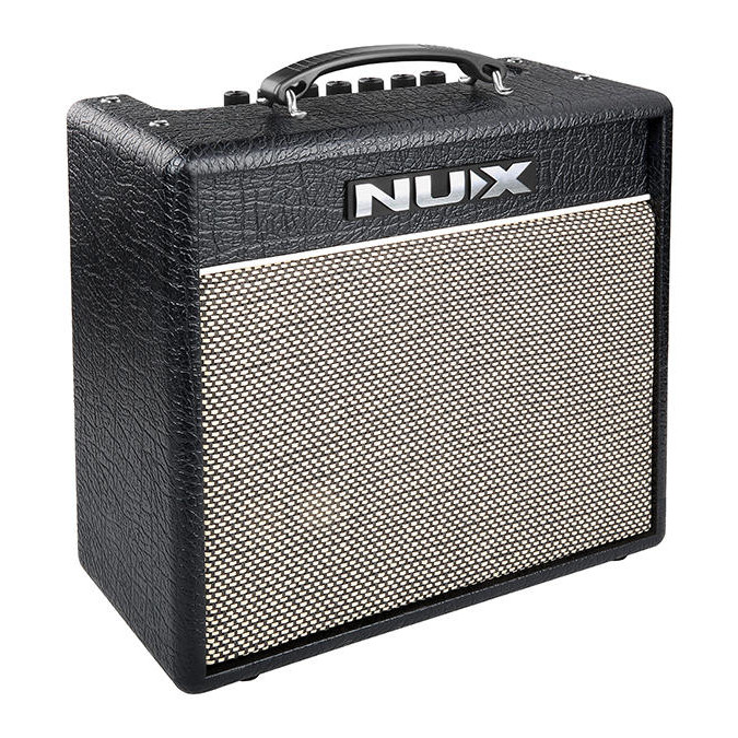 NUX Mighty 20 MKII