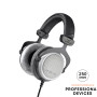 Beyerdynamic AUSCULTADORES DT 880 Pro 250 Ohm