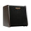 NUX Stageman II AC 80