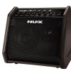 NUX MONITOR PALCO PA 50 Personal Monitor