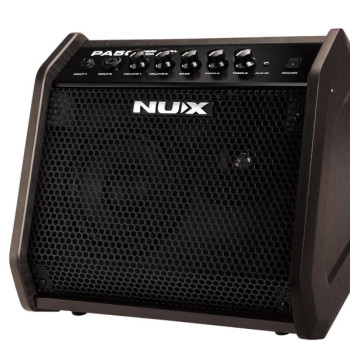 NUX MONITOR PALCO PA 50 Personal Monitor