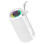 Blaupunkt Bluetooth 10W Led Branca