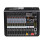 GLEMM MESA MISTURA MXD10 10 Canais DSP