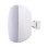 KARMA COLUNA SONORIZAÇÃO BS525W 100V 5,5