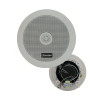 Studiomaster COLUNA Sonorização IS6CCT COAXIAL