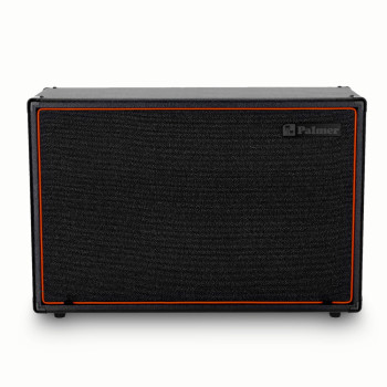 Palmer 212 X V30