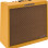Fender Tone Master 59 Bassman