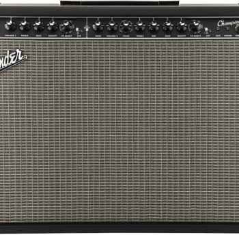 Fender Champion II 100