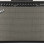 Fender Champion II 100