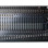 Alto MESA MISTURA LIVE 2404