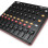 Akai CONTROLADOR MIDI MidiMix