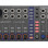 Zoom MESA MISTURA LiveTrak L 6