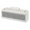 Yamaha THR 30II Wireless White