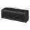Yamaha THR 30II Wireless Black