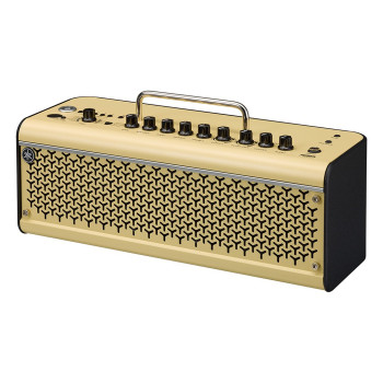 Yamaha THR 30II Wireless