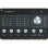 Arturia INTERFACE USB Audiofuse Studio