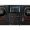 Numark CONTROLADOR DJ Mixstream Pro+