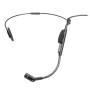 Audio Technica MICROFONE CABEÇA ATM73cW