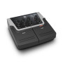 LD Systems PROCESSADOR VOZ/INSTRUMENTO FX 300