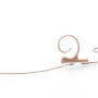 DPA MICROFONE CABEÇA 4188 DC F F00 LH