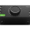Audient INTERFACE USB EVO 4