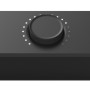 Audient INTERFACE USB EVO 8