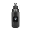 Shure TRANSMISSOR MÃO SLXD3 L56 (650 694MHz)