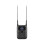 Shure RECETOR SLXD5 H56 (519 562MHz)