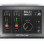SOLID STATE LOGIC INTERFACE USB SSL 2 MKII
