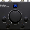Presonus CONTROLADOR MONITORES MicroStation BT Black