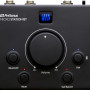 Presonus CONTROLADOR MONITORES MicroStation BT Black